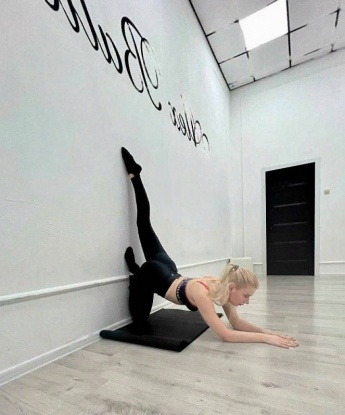 Проститутка София