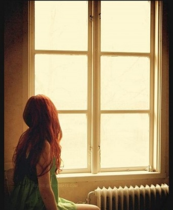 Проститутка Милашка